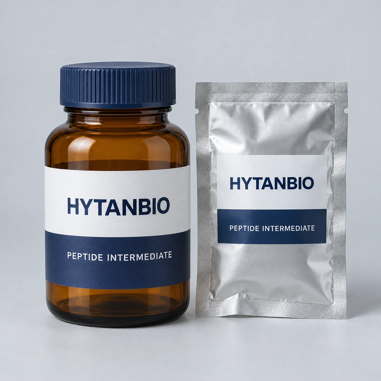 Peptide Intermediates China wholesale supply category