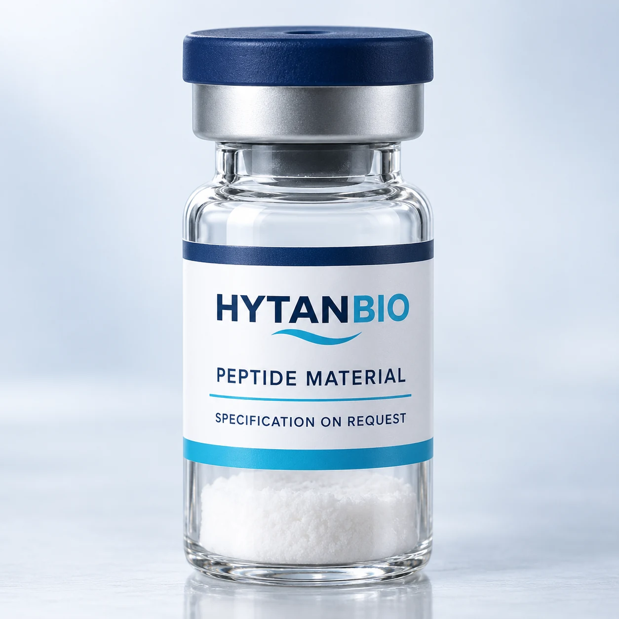 Lyophilized Vial Formats China wholesale supply category