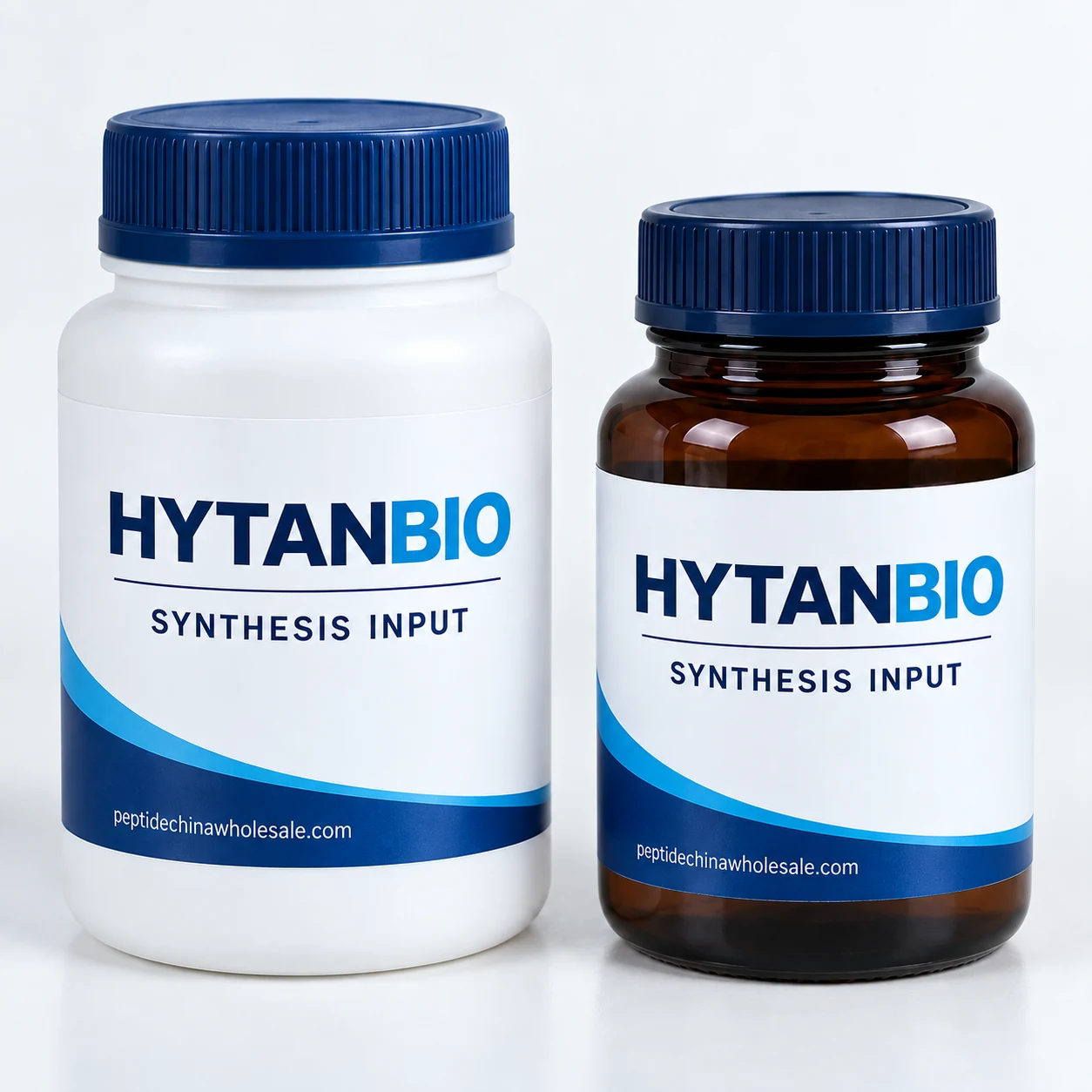 Synthesis Reagents China wholesale supply category