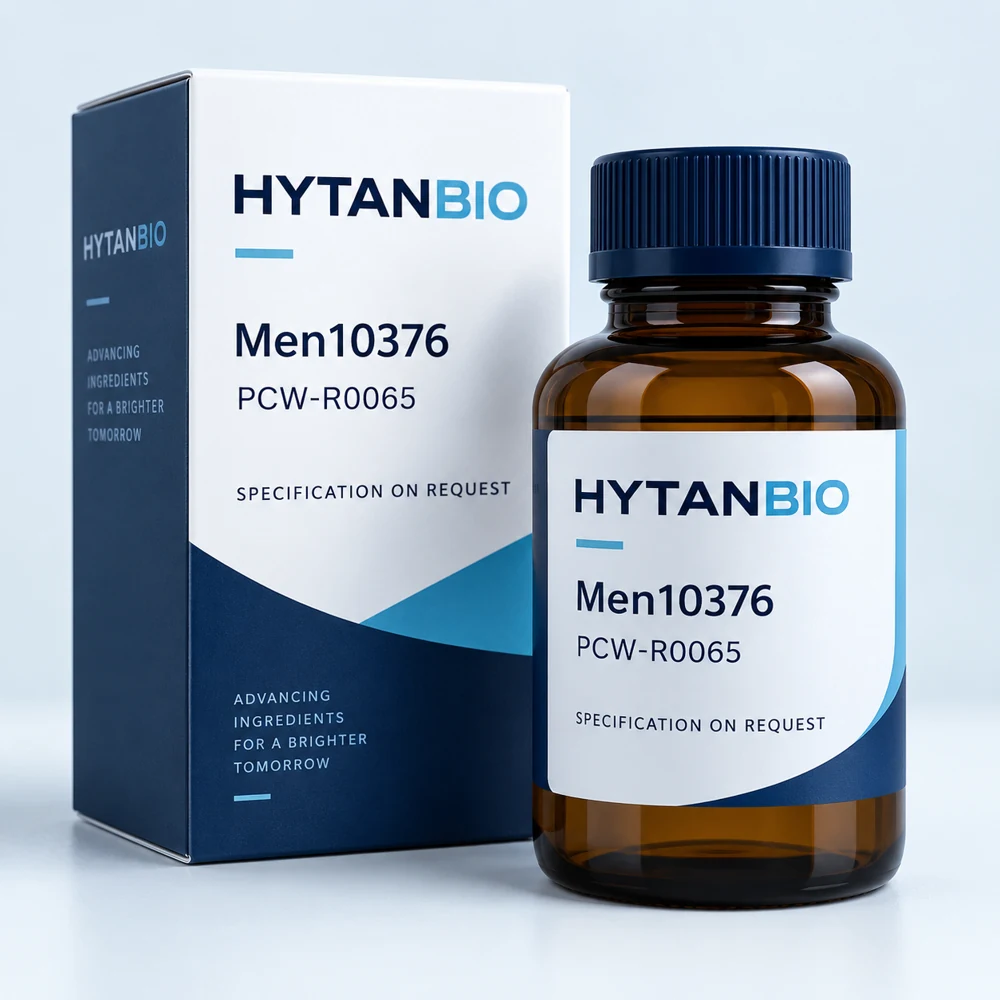HYTANBIO Men10376 packaging concept for business supply review
